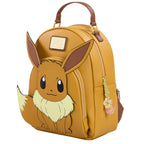 Loungefly Pokémon Eevee Rygsäck 28 cm