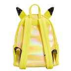Loungefly Pokémon Pikachu Ryggsäck 26cm