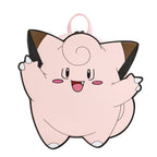 Loungefly Pokemon Clefairy Ryggsäck