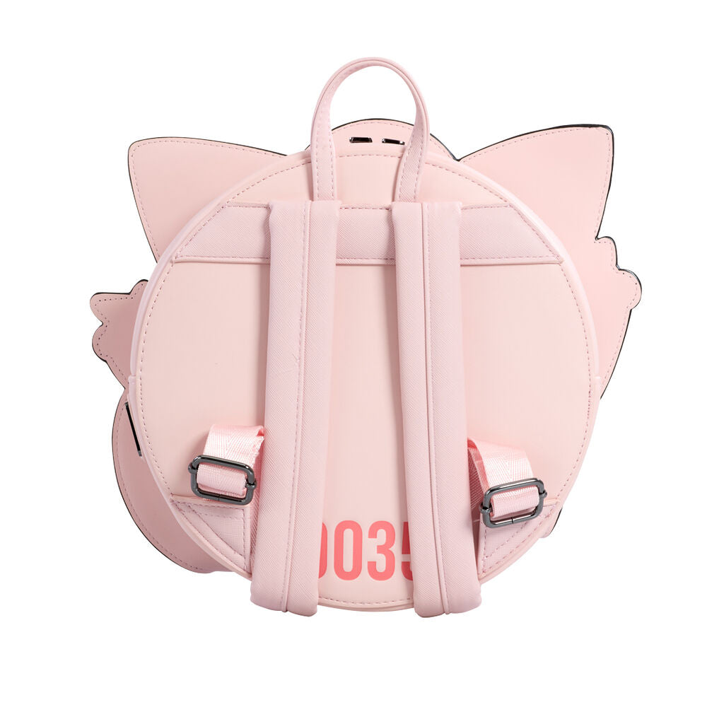 Loungefly Pokémon Clefairy Rygsäck