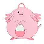 Loungefly Pokémon Chansey Ryggsäck