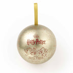 Harry Potter Marauders' Map Pin + Julkula