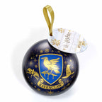 Harry Potter Ravenclaw Halsband + Julboll