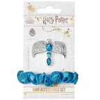Harry Potter Diadem Håraccessoarer Set