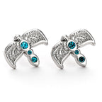 Harry Potter Diadem Örhängen