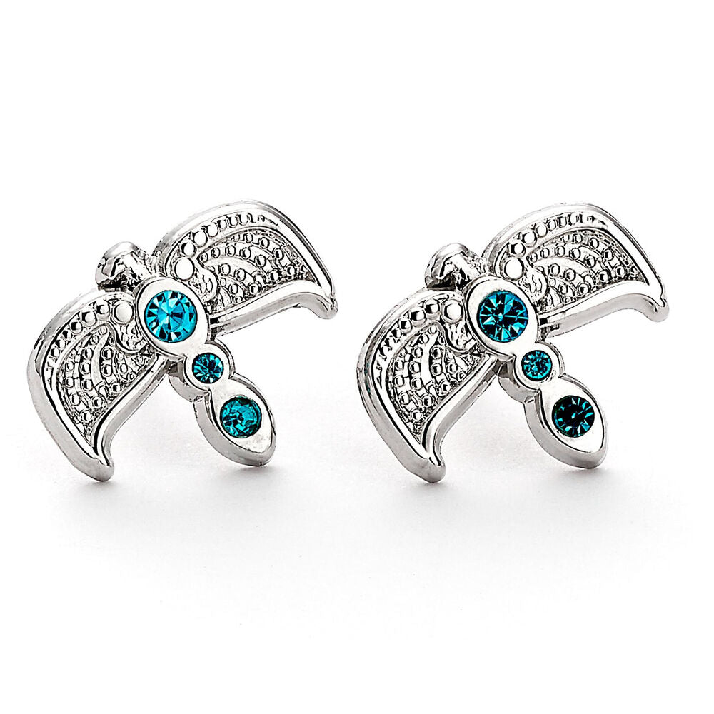 Harry Potter Diadem Örhängen