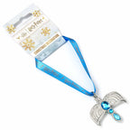 Harry Potter Diadem Julprydnad