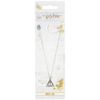 Harry Potter Deathly Hallows Halsband