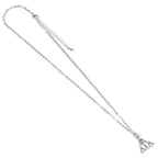 Harry Potter Deathly Hallows Halsband