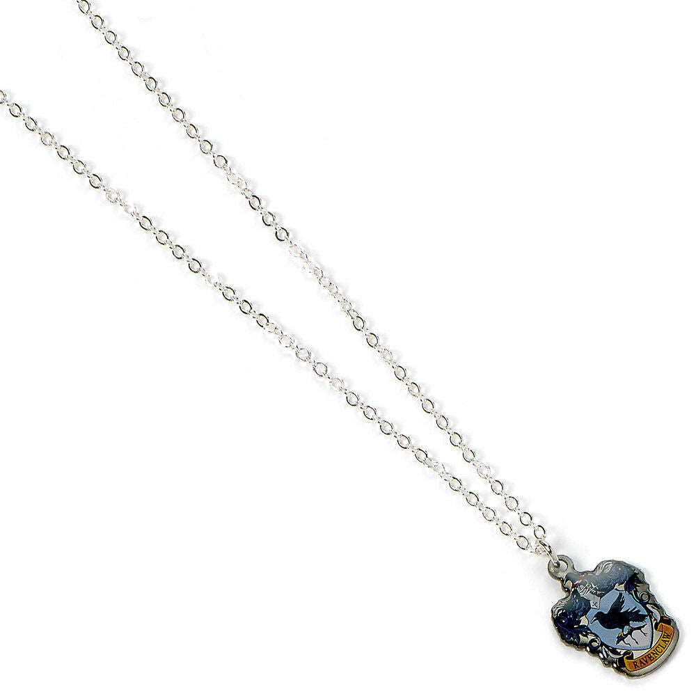 Harry Potter Ravenclaw-halsband