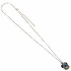 Harry Potter Ravenclaw-halsband