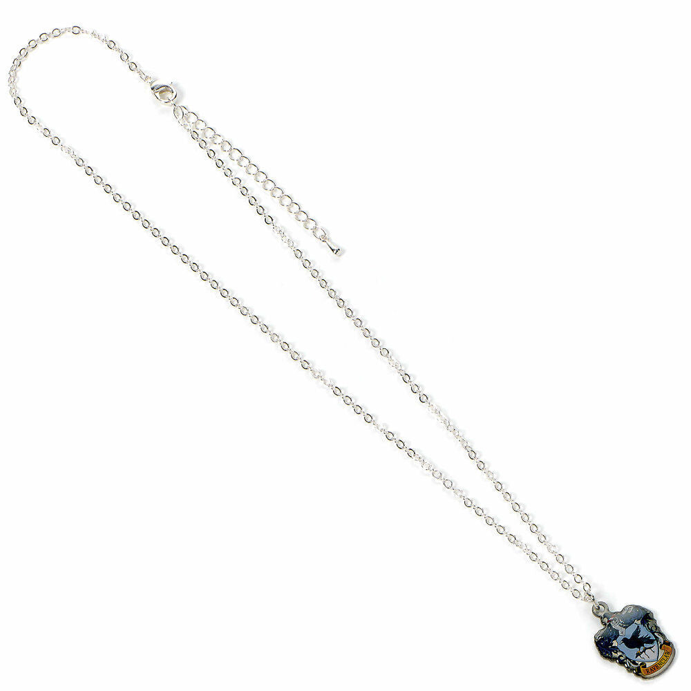 Harry Potter Ravenclaw-halsband