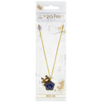 Harry Potter Chocolate Frog Halsband