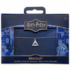 Harry Potter Deathly Hallows Armband