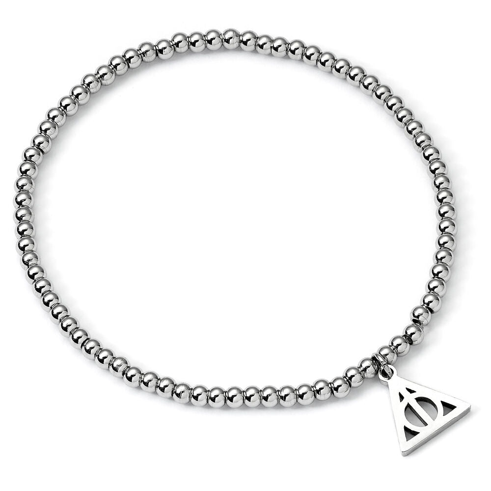 Harry Potter Deathly Hallows Armband