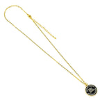 Lord of the Rings Logotyp Halsband