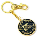 Lord of the Rings Logokeyring