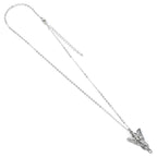 The Lord of the Rings Evenstar Halsband