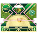 Wicked Glinda Vänskapsarmband