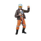 Star Wars The Mandalorian Carson Teva Figur 9,5cm