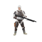 Star Wars The Empire Strikes Back Dengar Figur 9,5cm