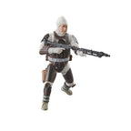 Star Wars The Empire Strikes Back Dengar Figur 9,5cm