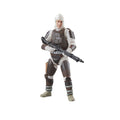 Star Wars The Empire Strikes Back Dengar Figur 9,5cm