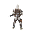 Star Wars The Empire Strikes Back Dengar Figur 9,5cm
