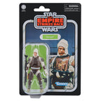 Star Wars The Empire Strikes Back Dengar Figur 9,5cm