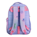 Disney Stitch Ryggsäck 42cm