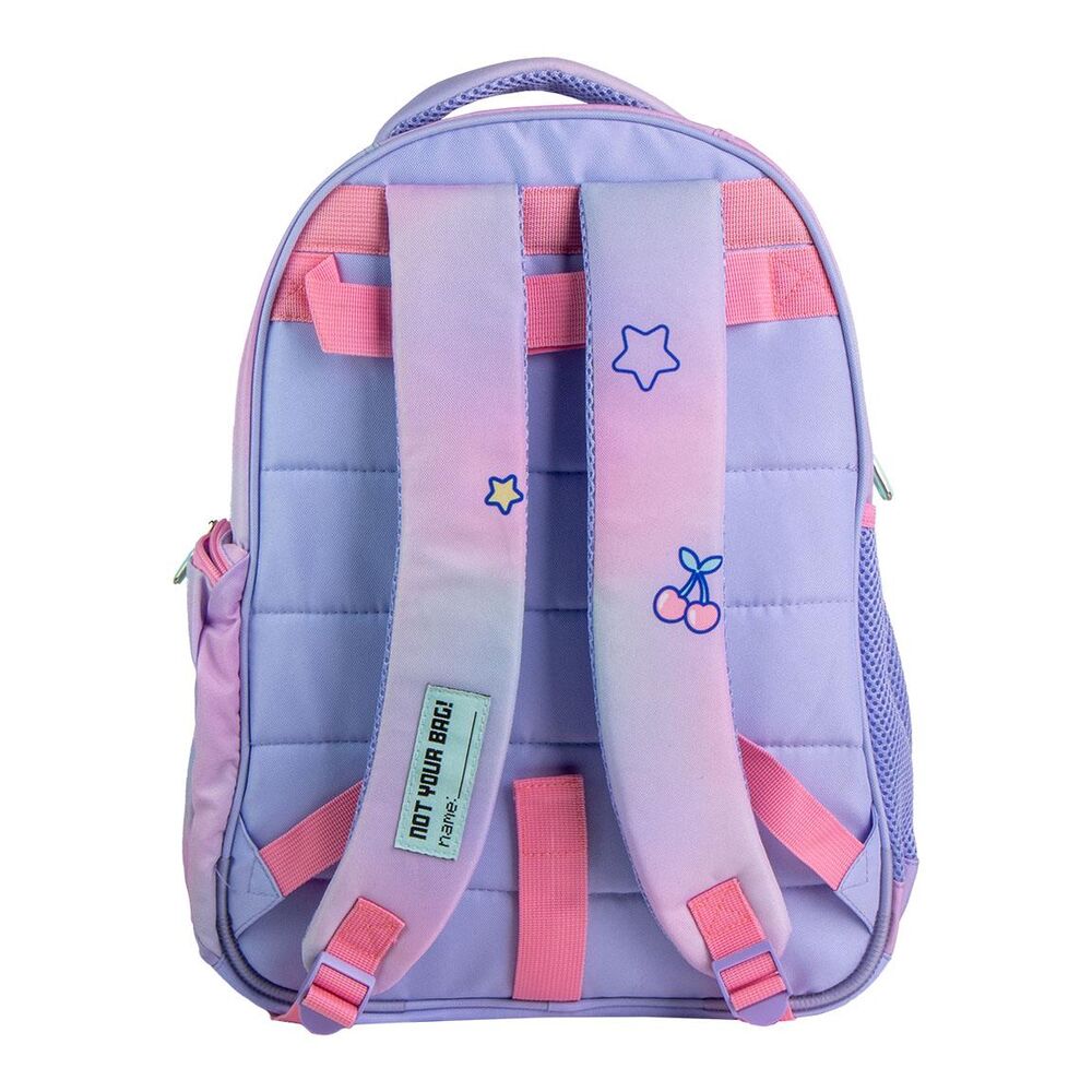 Disney Stitch Ryggsäck 42cm