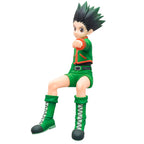 Hunter x Hunter Gon Noodle Stopper Figur 13cm