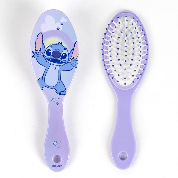 Disney Stitch Toalettväska