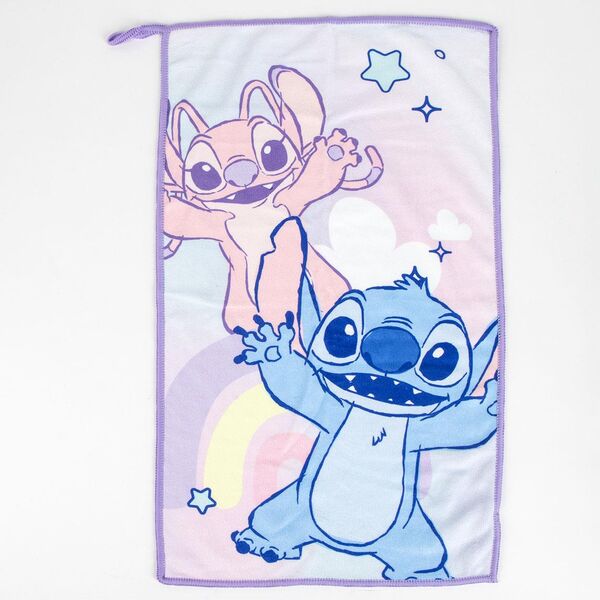 Disney Stitch Toalettväska
