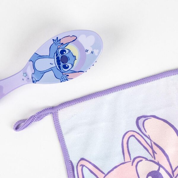 Disney Stitch Toalettväska