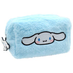 Hello Kitty Cinnamoroll Gosedjur Vanity Case