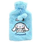 Hello Kitty Cinnamoroll Värmekudde