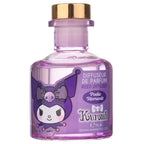 Hello Kitty Kuromi Mikado Luftrenare 50ml
