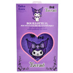 Hello Kitty Kuromi Värmeflaska
