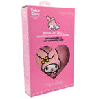 Hello Kitty My Melody Värmeflaska