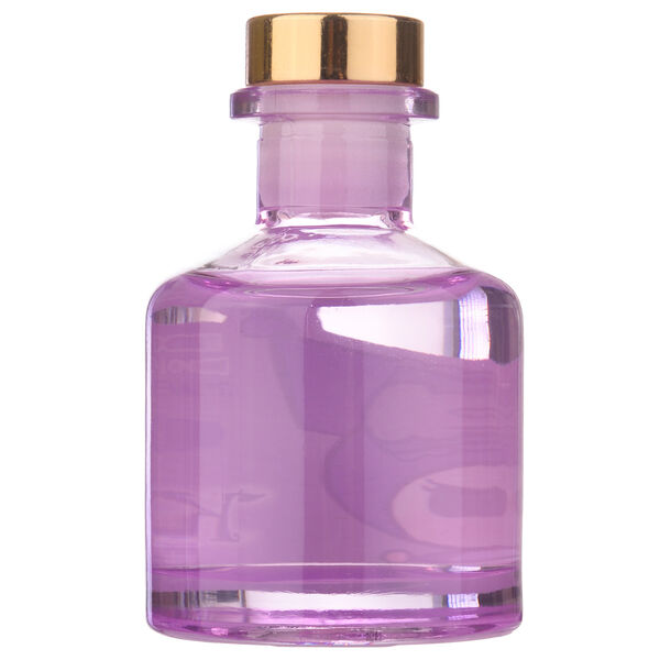 Hello Kitty Kuromi Mikado Luftrenare 50ml
