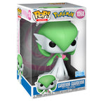Funko POP Pokémon Gardevoir 25cm