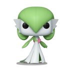 Funko POP Pokémon Gardevoir 25cm