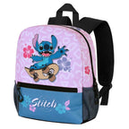 Disney Stitch Skate Ryggsäck 33cm