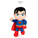 DC Comics Superman gosedjur 32cm