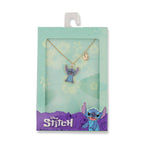 Disney Stitch Halsband