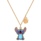 Disney Stitch Halsband