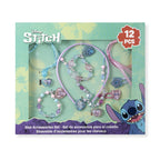 Disney Stitch Smyckeset