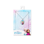 Disney Frozen Elsa & Anna Halsband