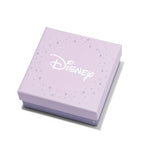 Disney Minnie Februari Halsband i Silver